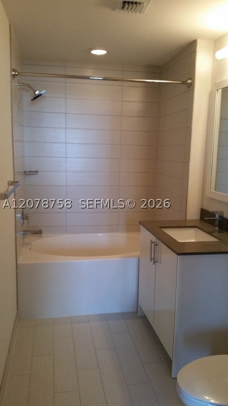 999 SW 1st Ave 2511