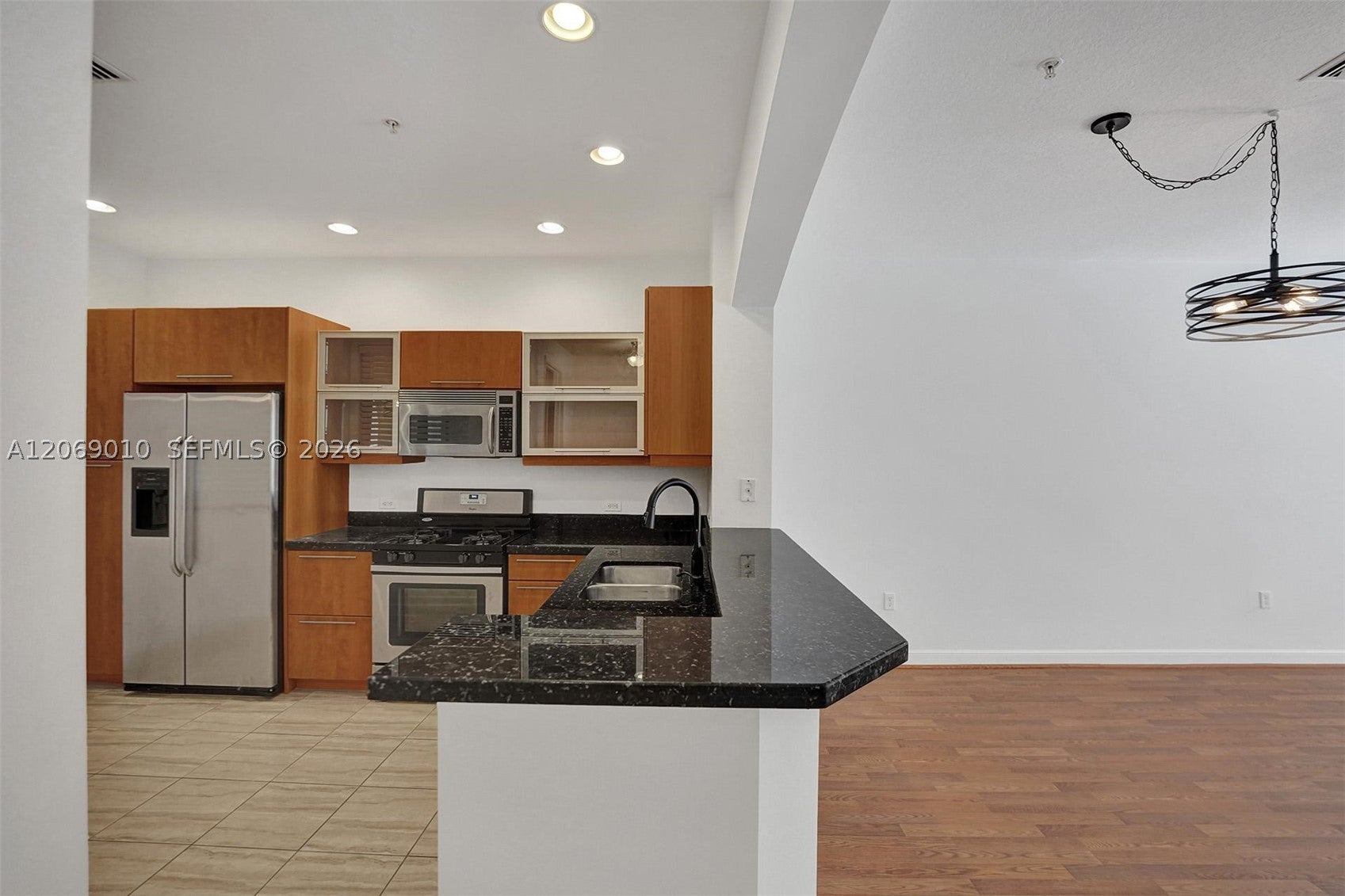 2925 NW 126th Ave 1-320