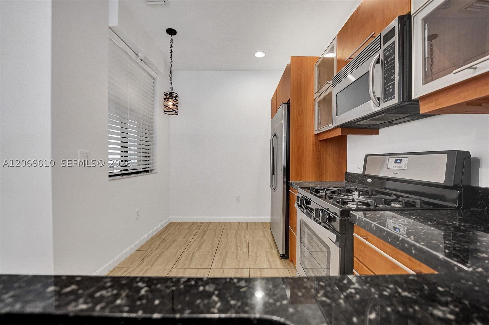 2925 NW 126th Ave 1-320