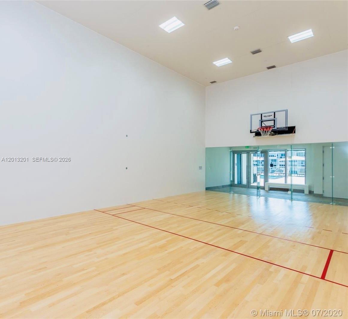 4010 SOUTH OCEAN CONDO - Residential