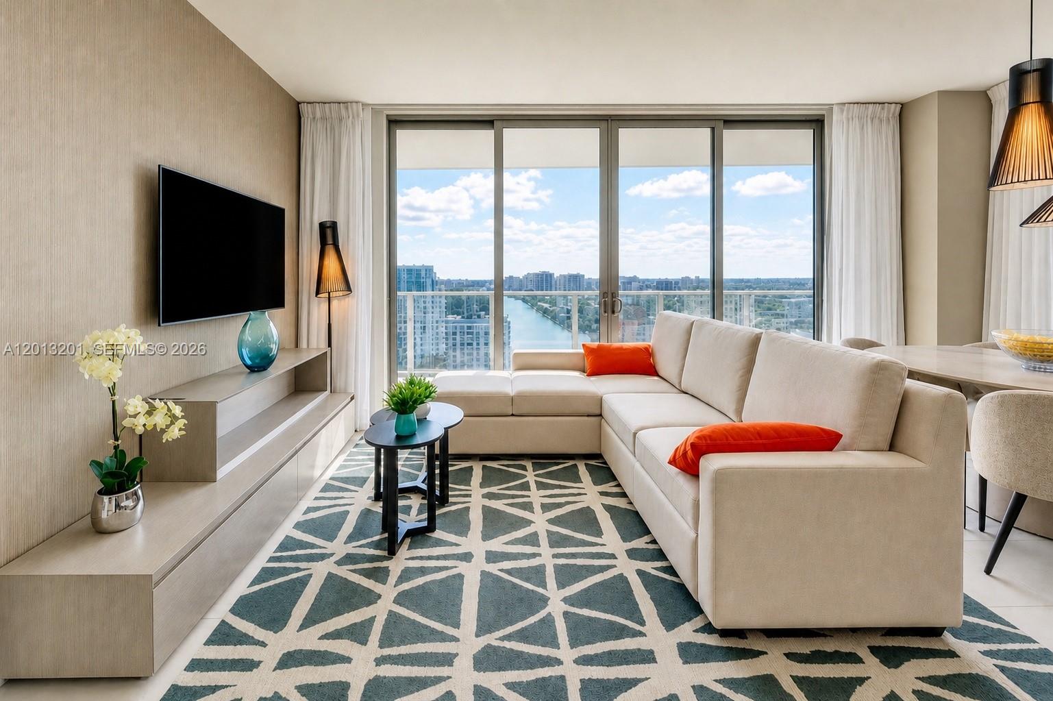 4010 S Ocean Dr R3308