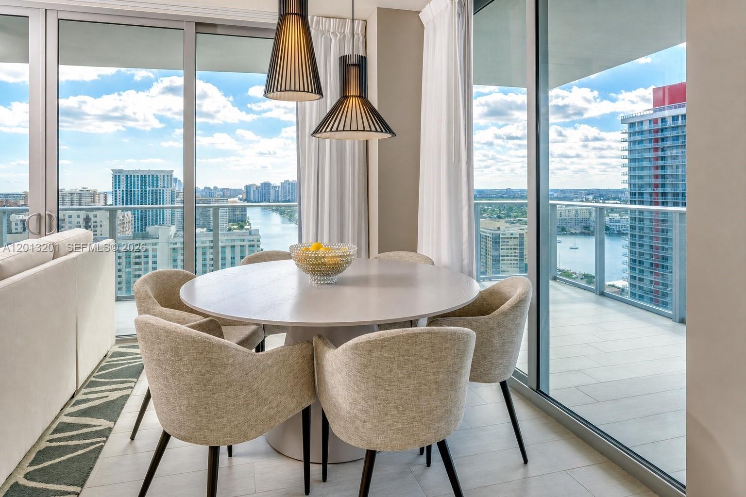 4010 S Ocean Dr R3308