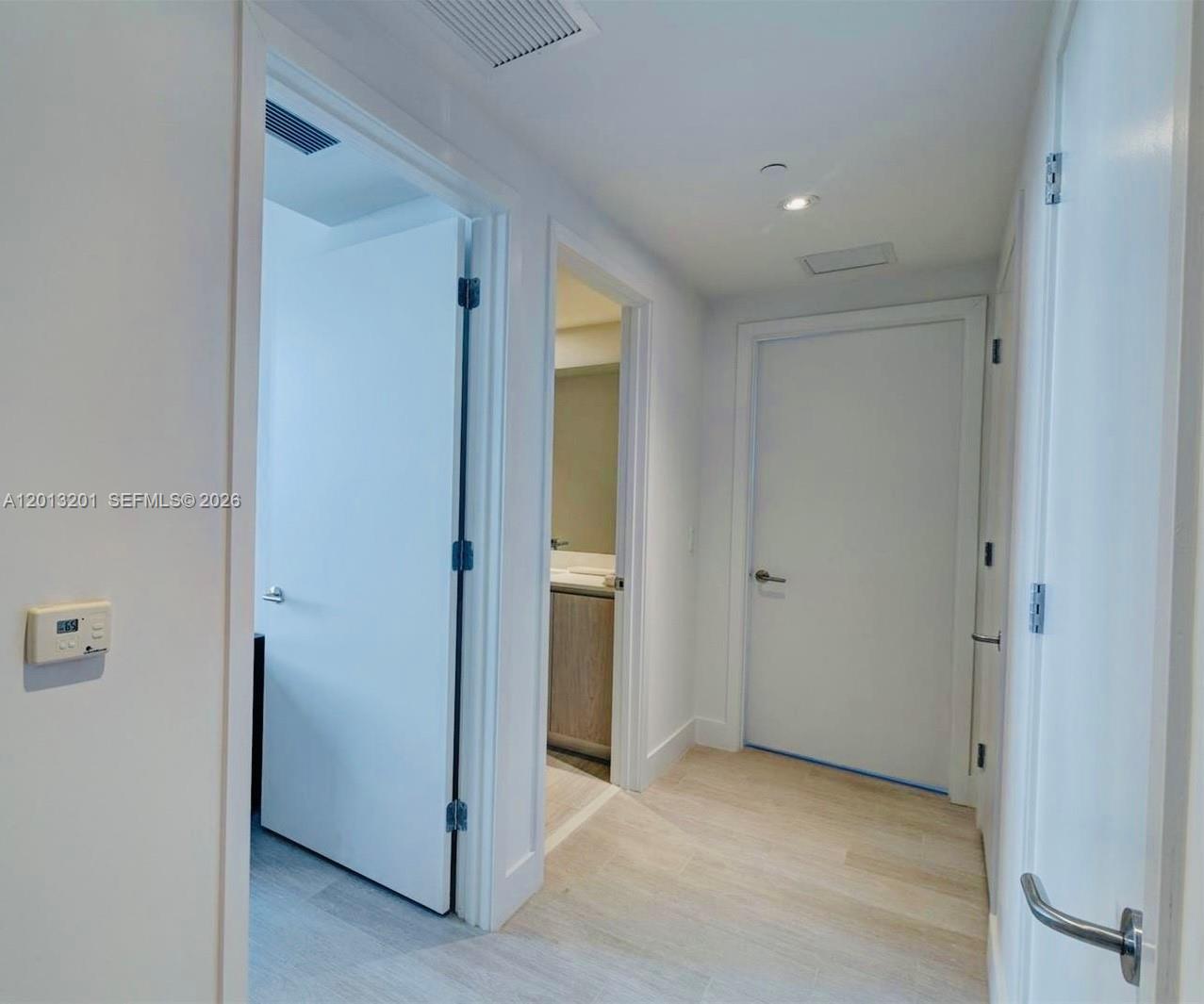 4010 SOUTH OCEAN CONDO - Residential