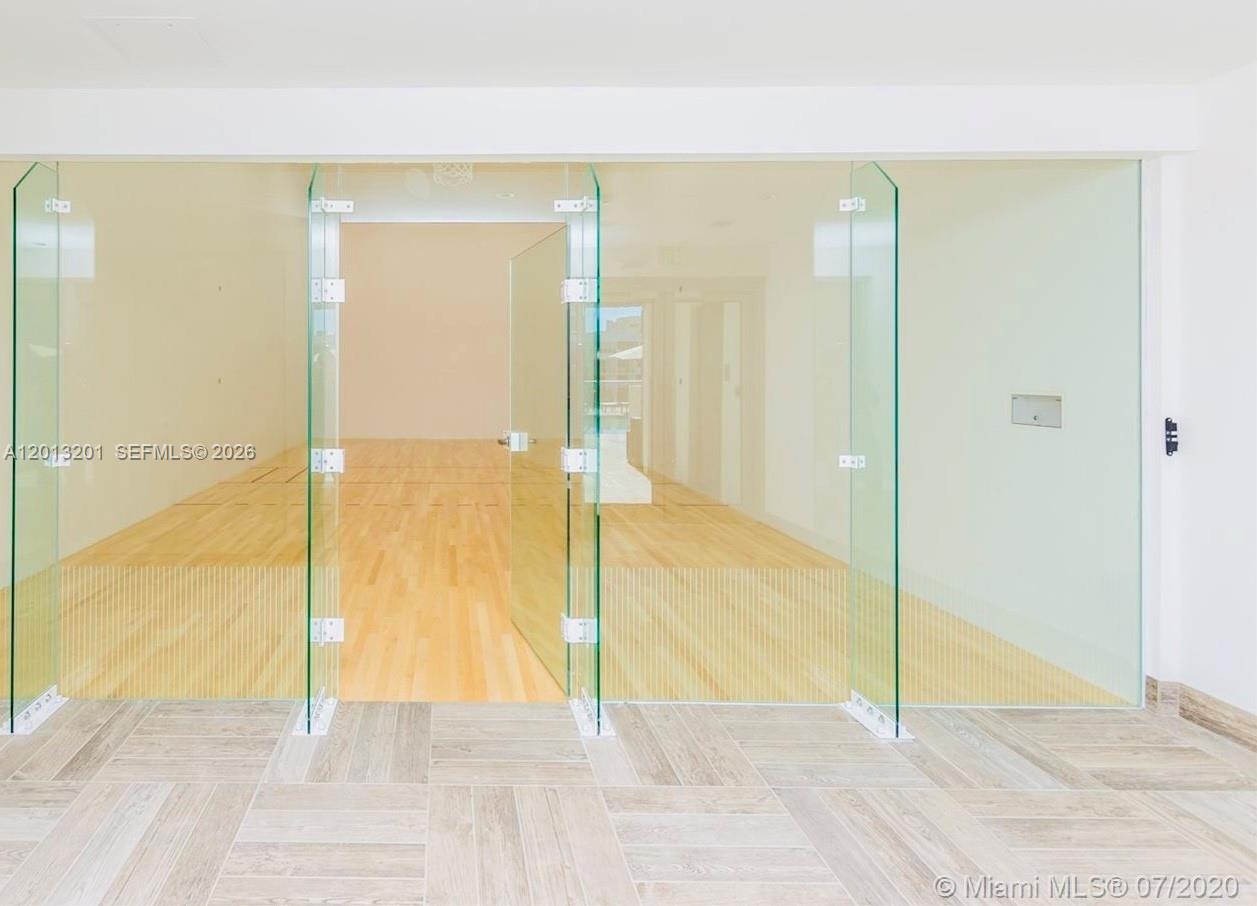 4010 SOUTH OCEAN CONDO - Residential
