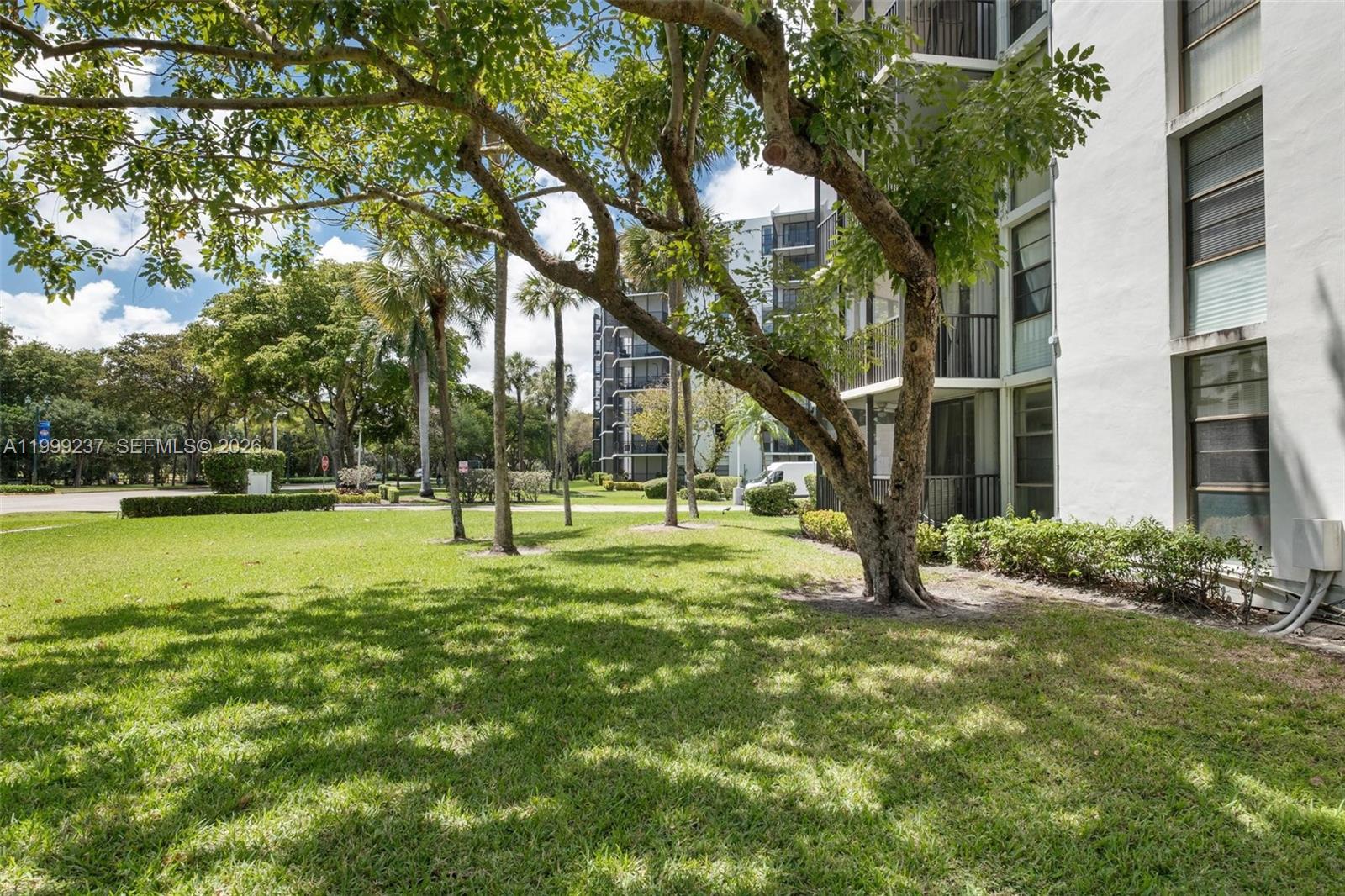 ENSENADA CONDO BLDG E-II - Residential