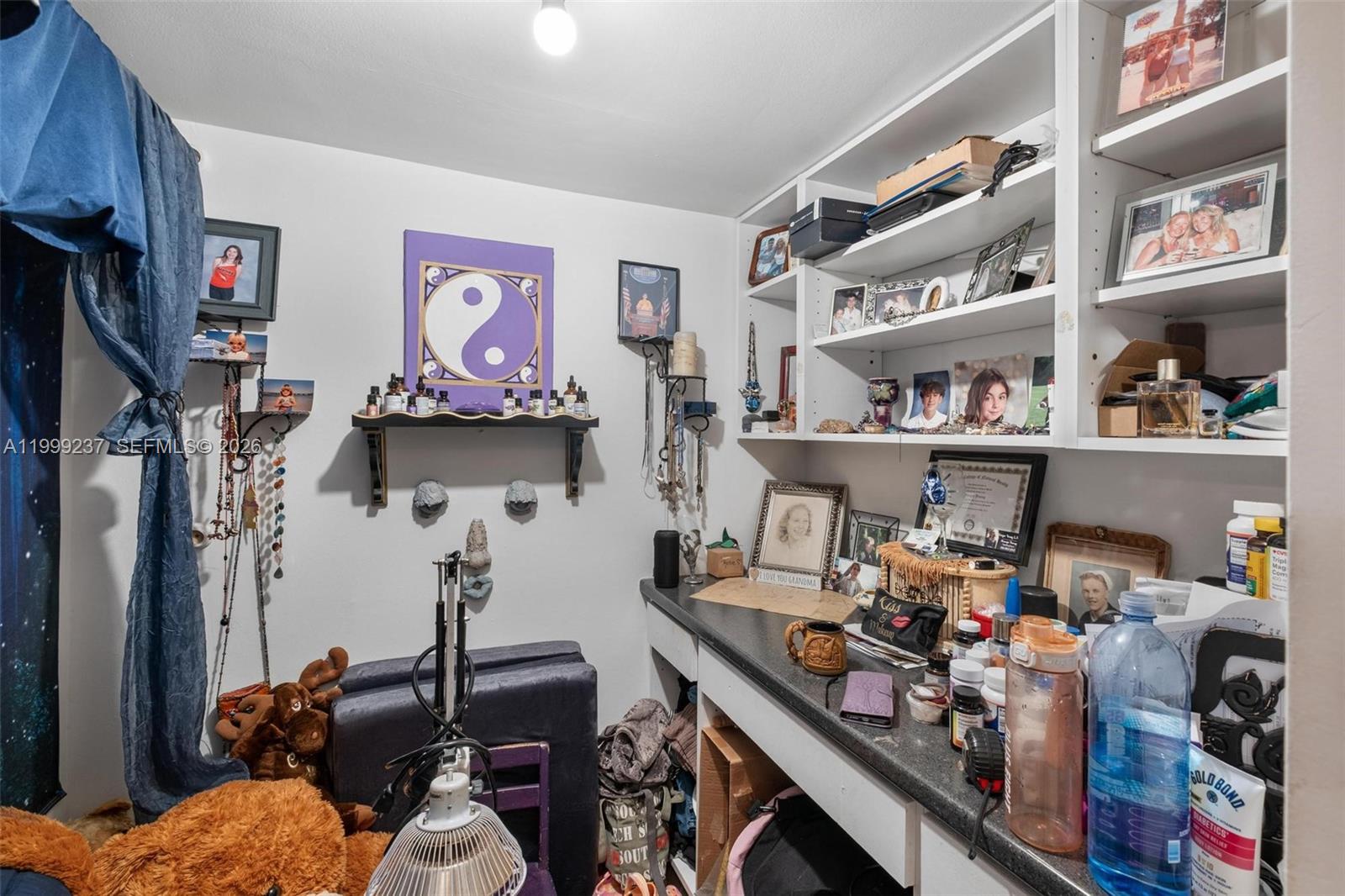 ENSENADA CONDO BLDG E-II - Residential