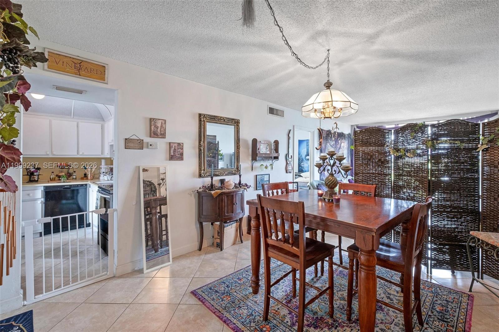 ENSENADA CONDO BLDG E-II - Residential