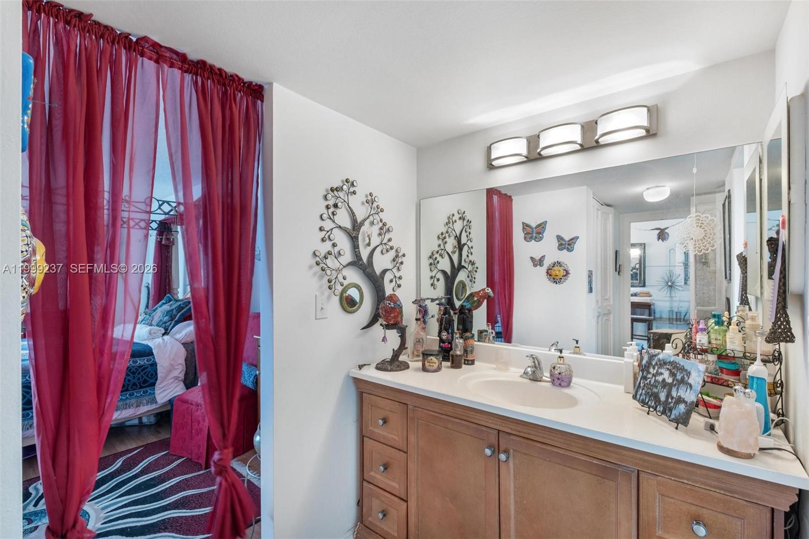 ENSENADA CONDO BLDG E-II - Residential