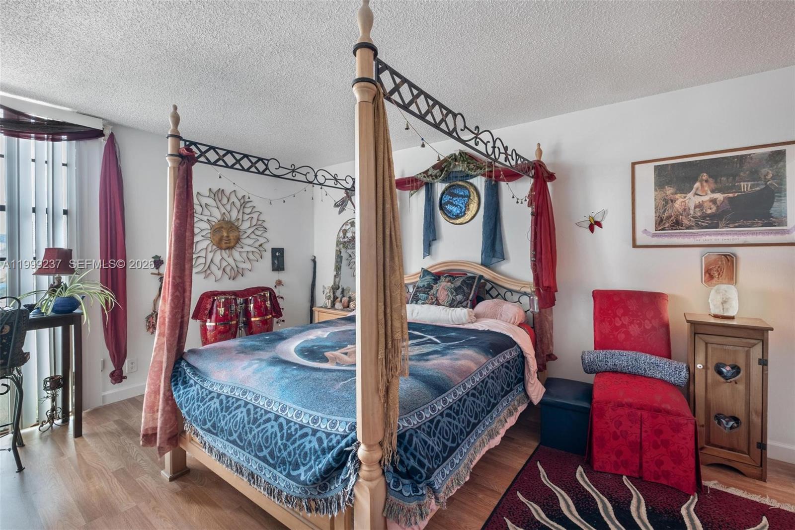 ENSENADA CONDO BLDG E-II - Residential