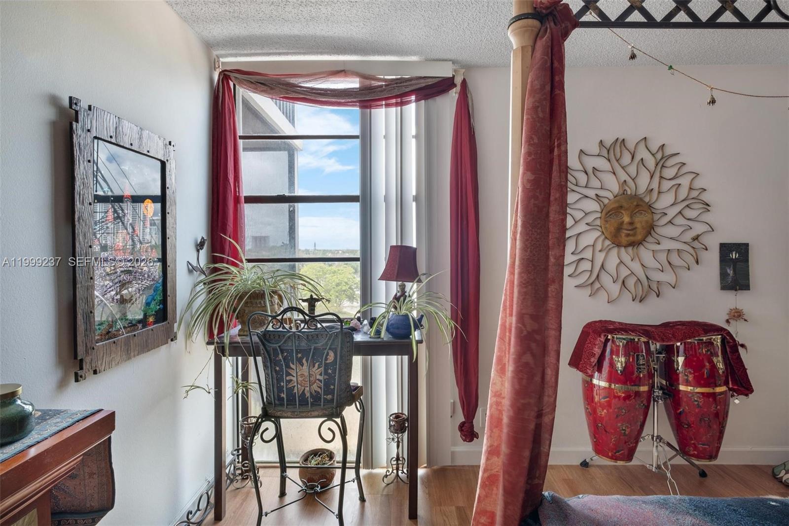 ENSENADA CONDO BLDG E-II - Residential