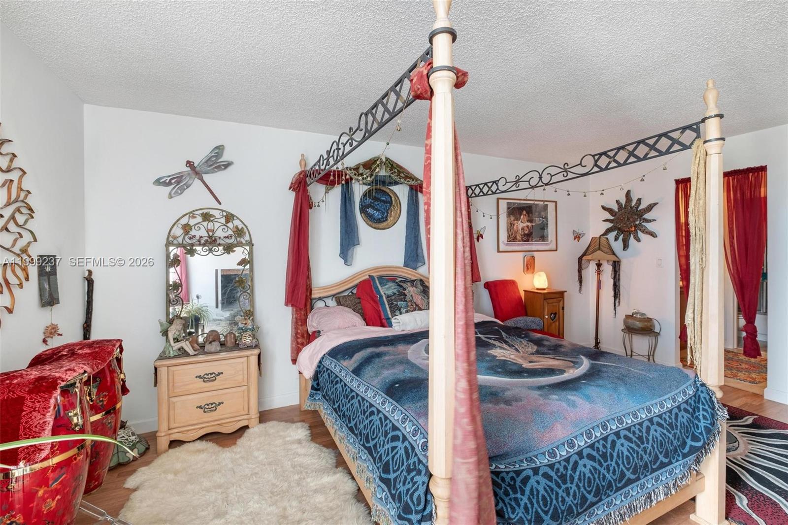 ENSENADA CONDO BLDG E-II - Residential