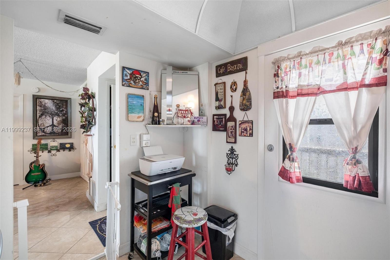 ENSENADA CONDO BLDG E-II - Residential