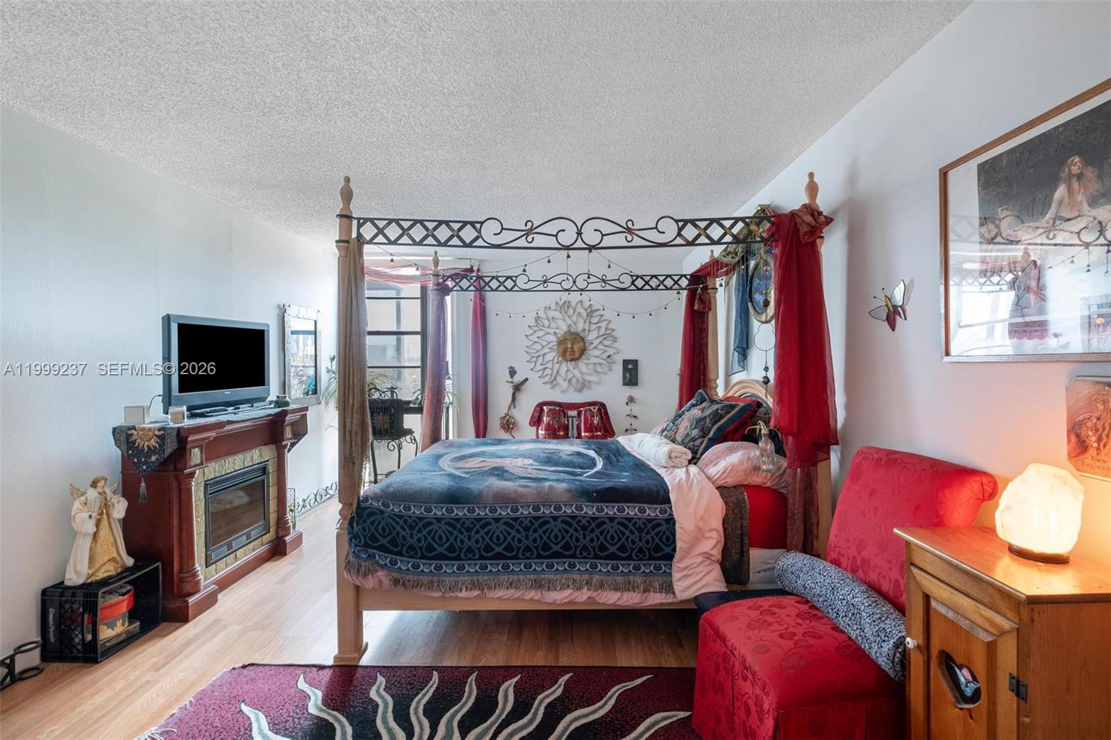 ENSENADA CONDO BLDG E-II - Residential