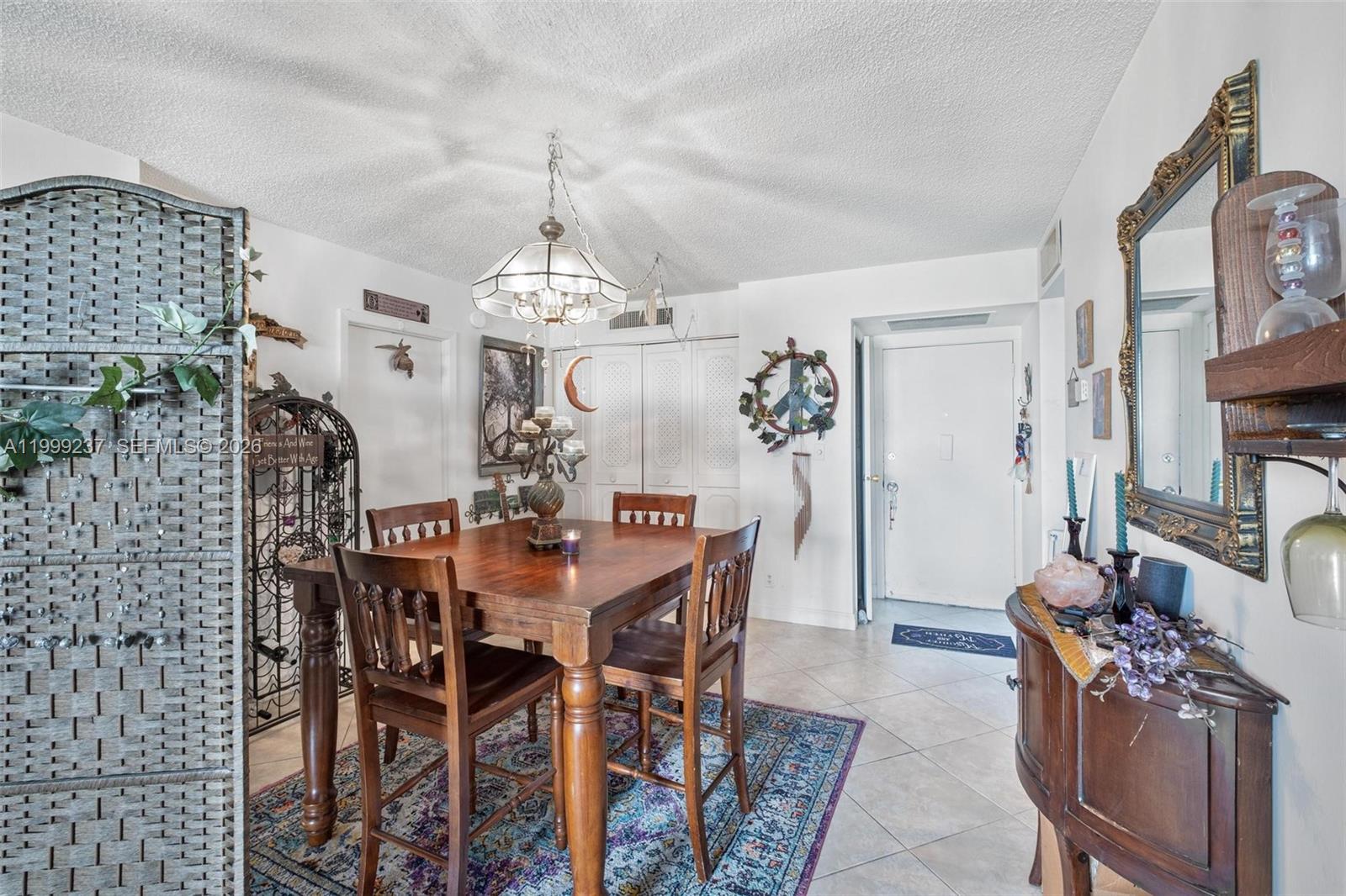 ENSENADA CONDO BLDG E-II - Residential