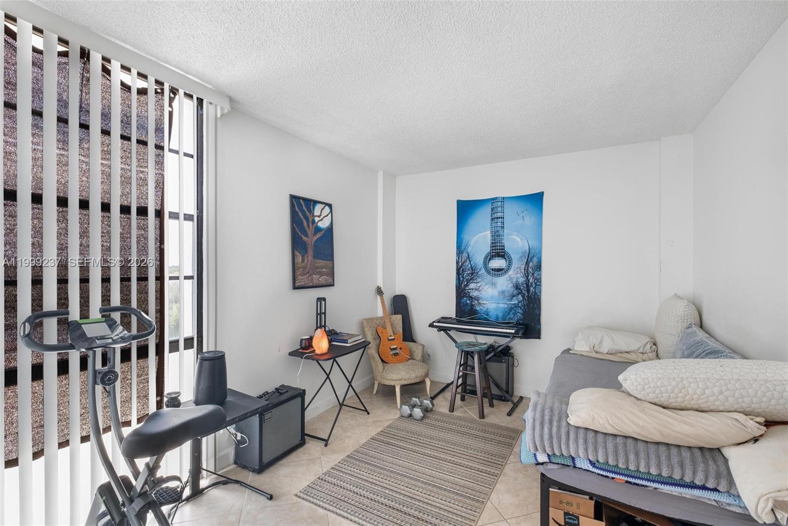 ENSENADA CONDO BLDG E-II - Residential