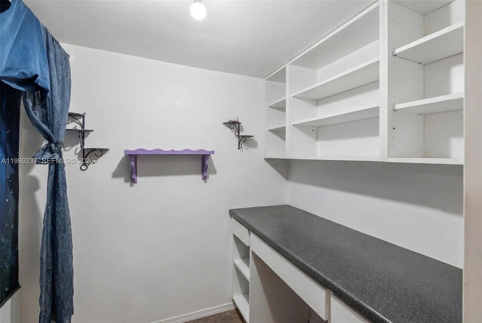 ENSENADA CONDO BLDG E-II - Residential