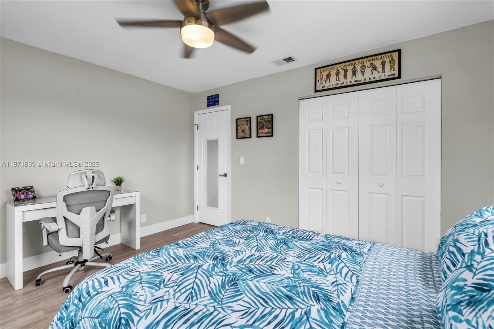 MIDLAND 1ST ADD - Residential