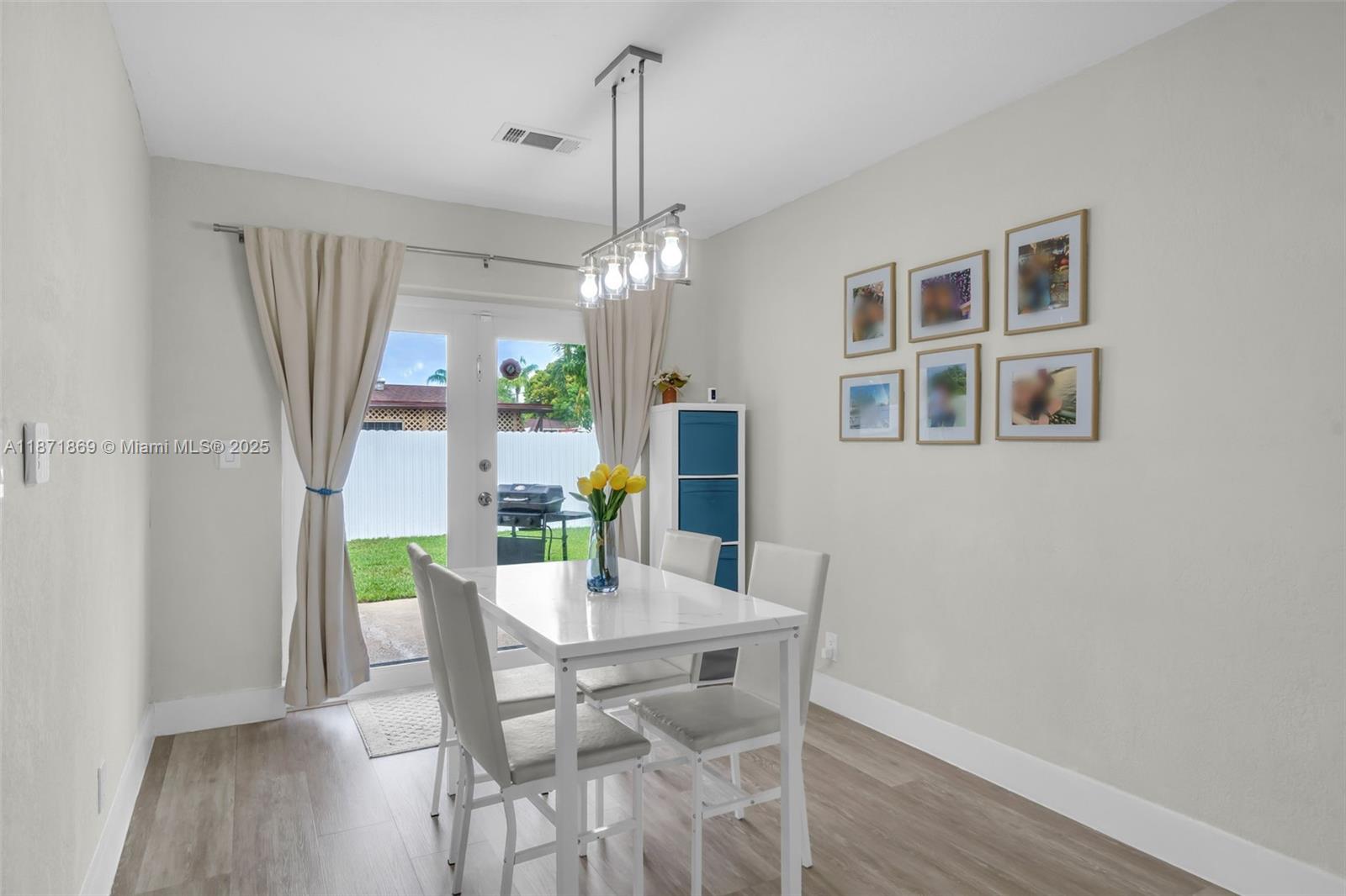 MIDLAND 1ST ADD - Residential