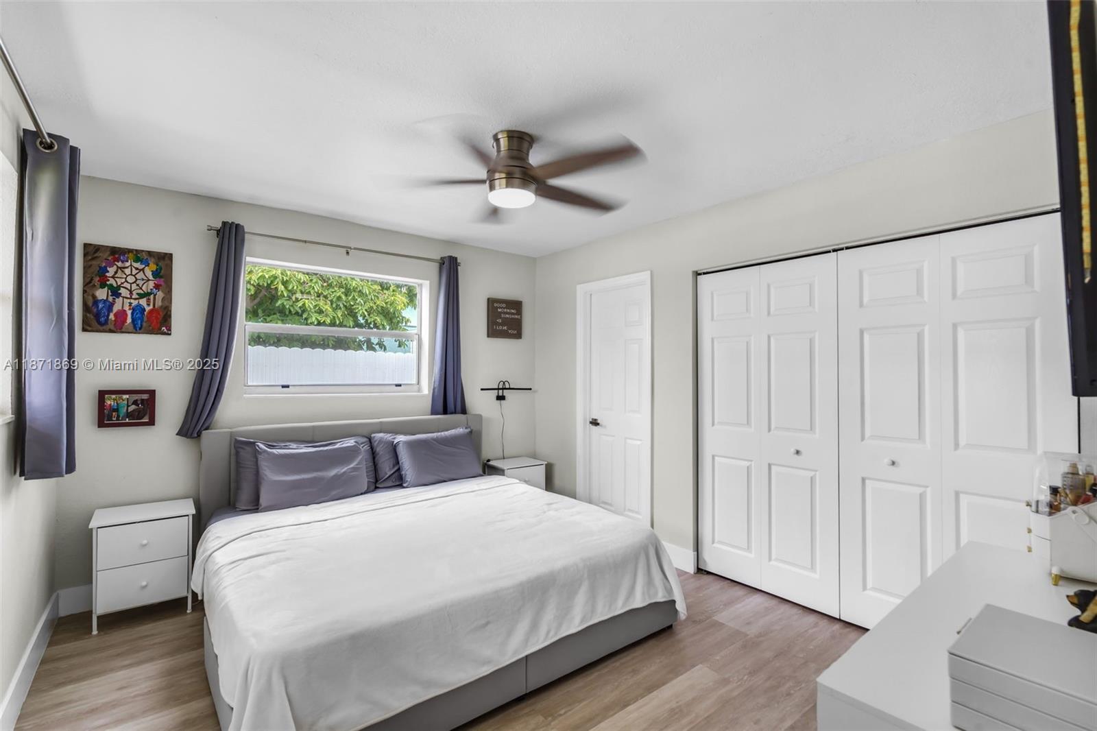 MIDLAND 1ST ADD - Residential