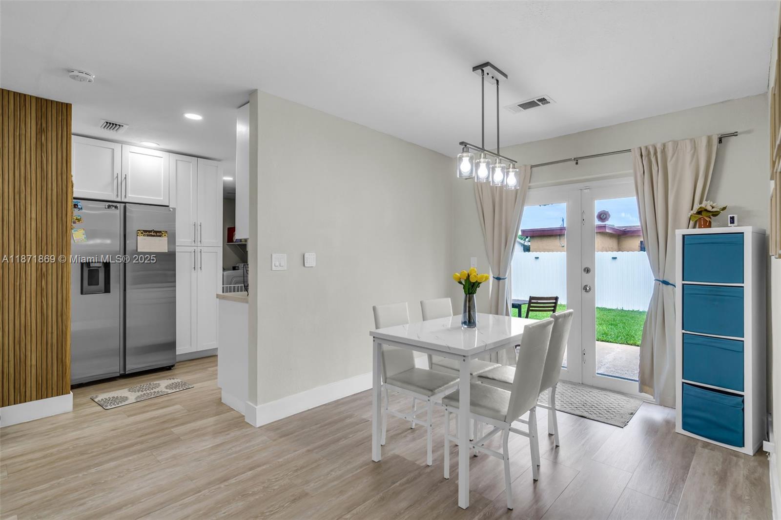 MIDLAND 1ST ADD - Residential