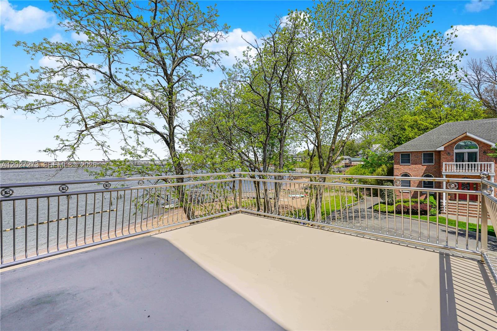 Staten Island Tottenville - Residential