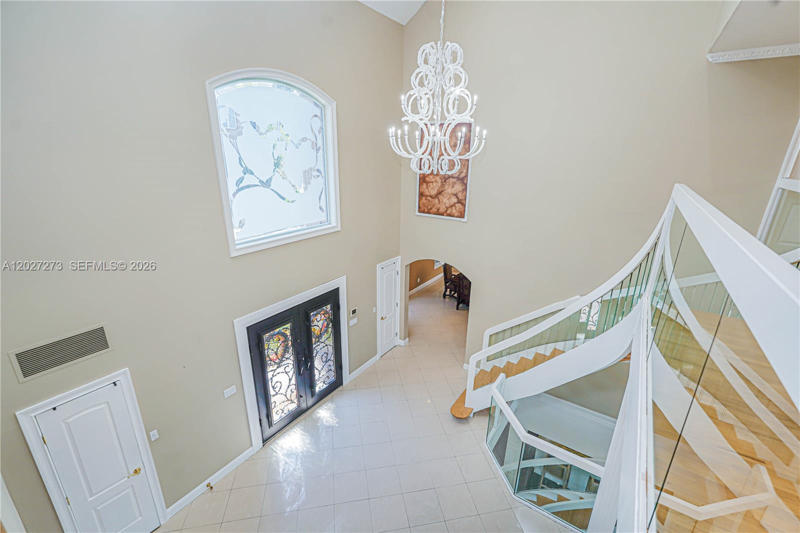 Staten Island Tottenville - Residential