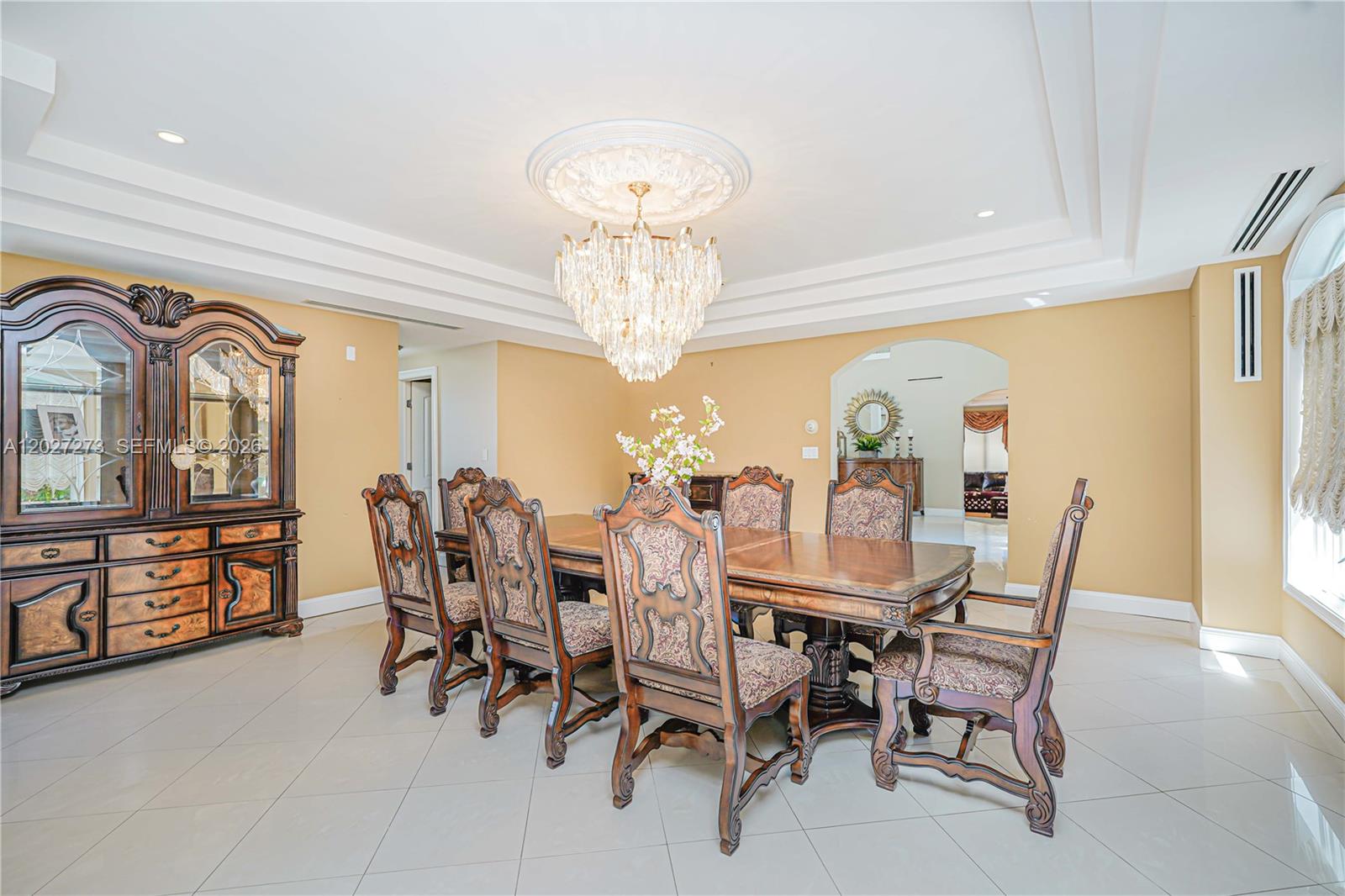 Staten Island Tottenville - Residential