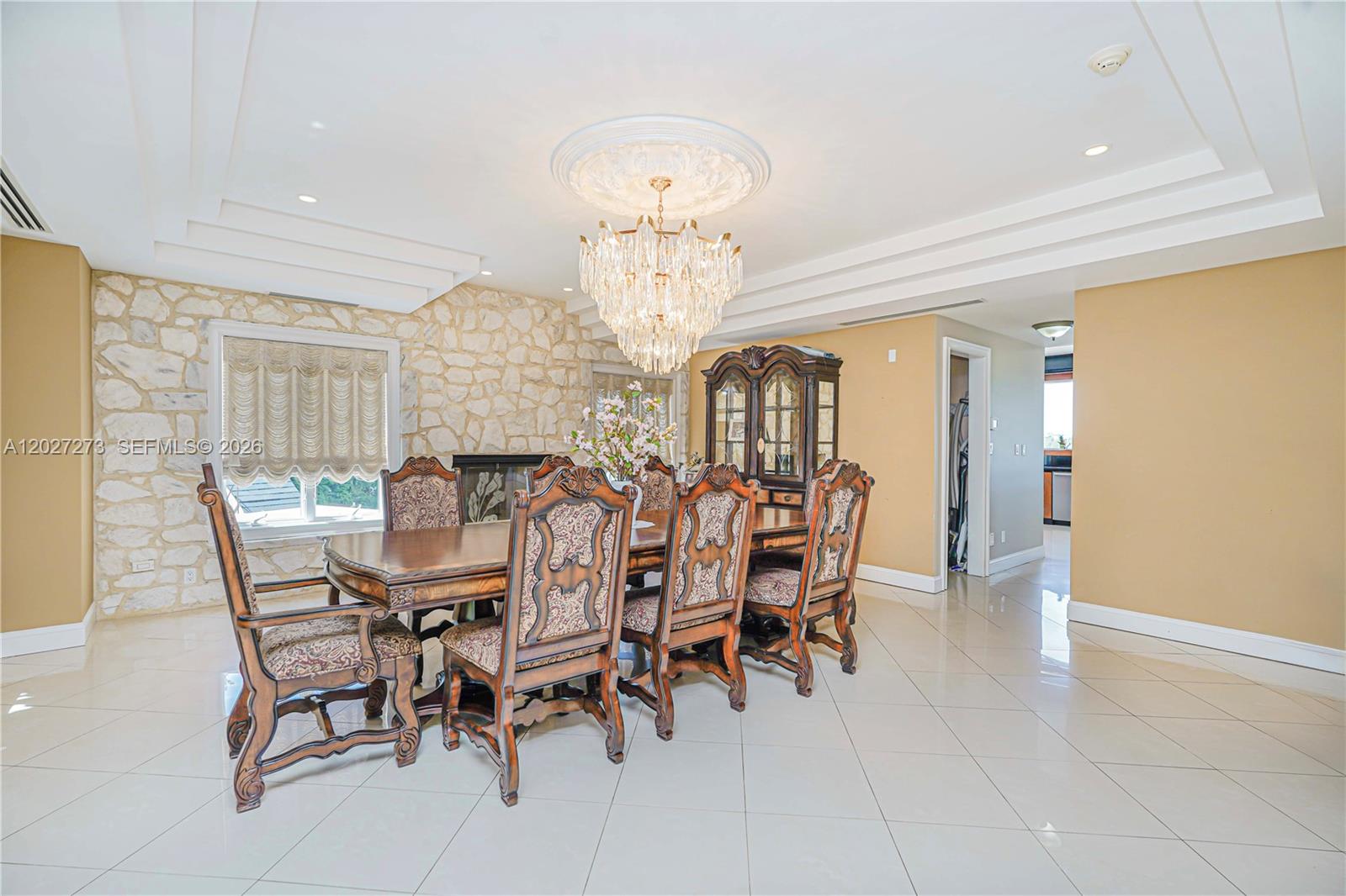 Staten Island Tottenville - Residential
