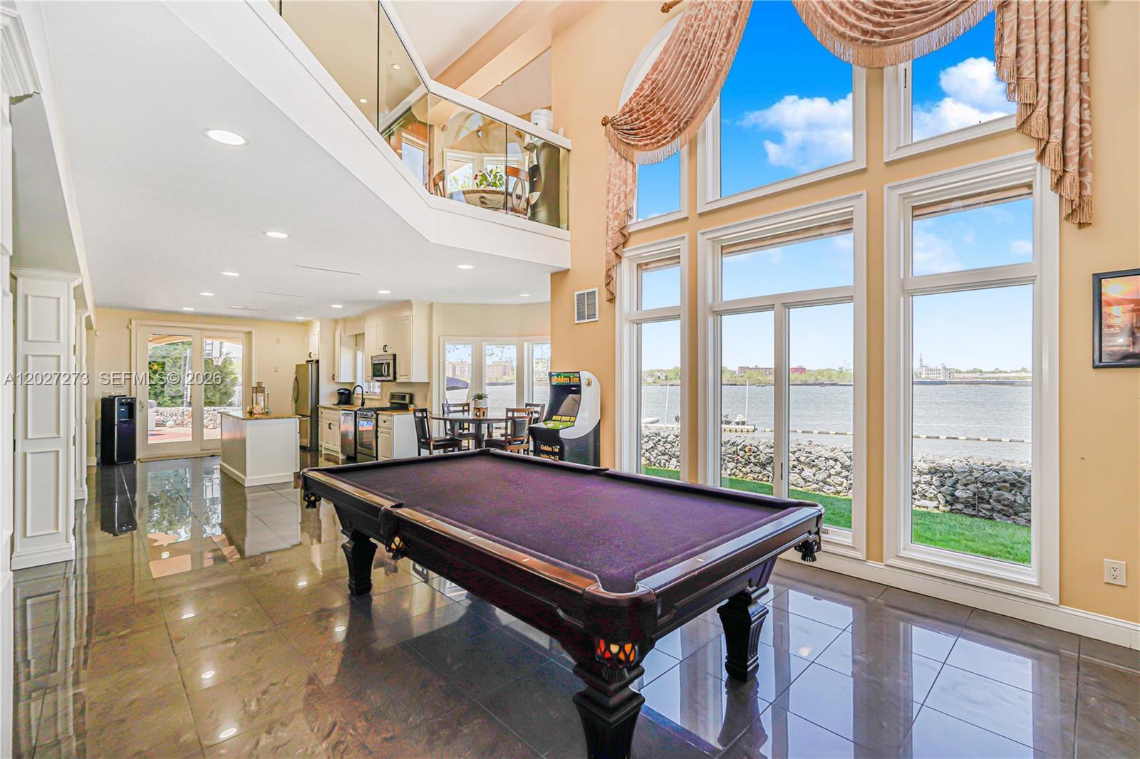 Staten Island Tottenville - Residential