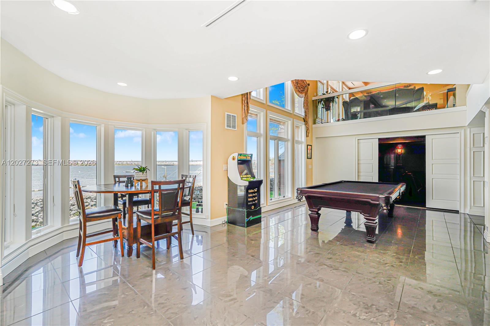 Staten Island Tottenville - Residential