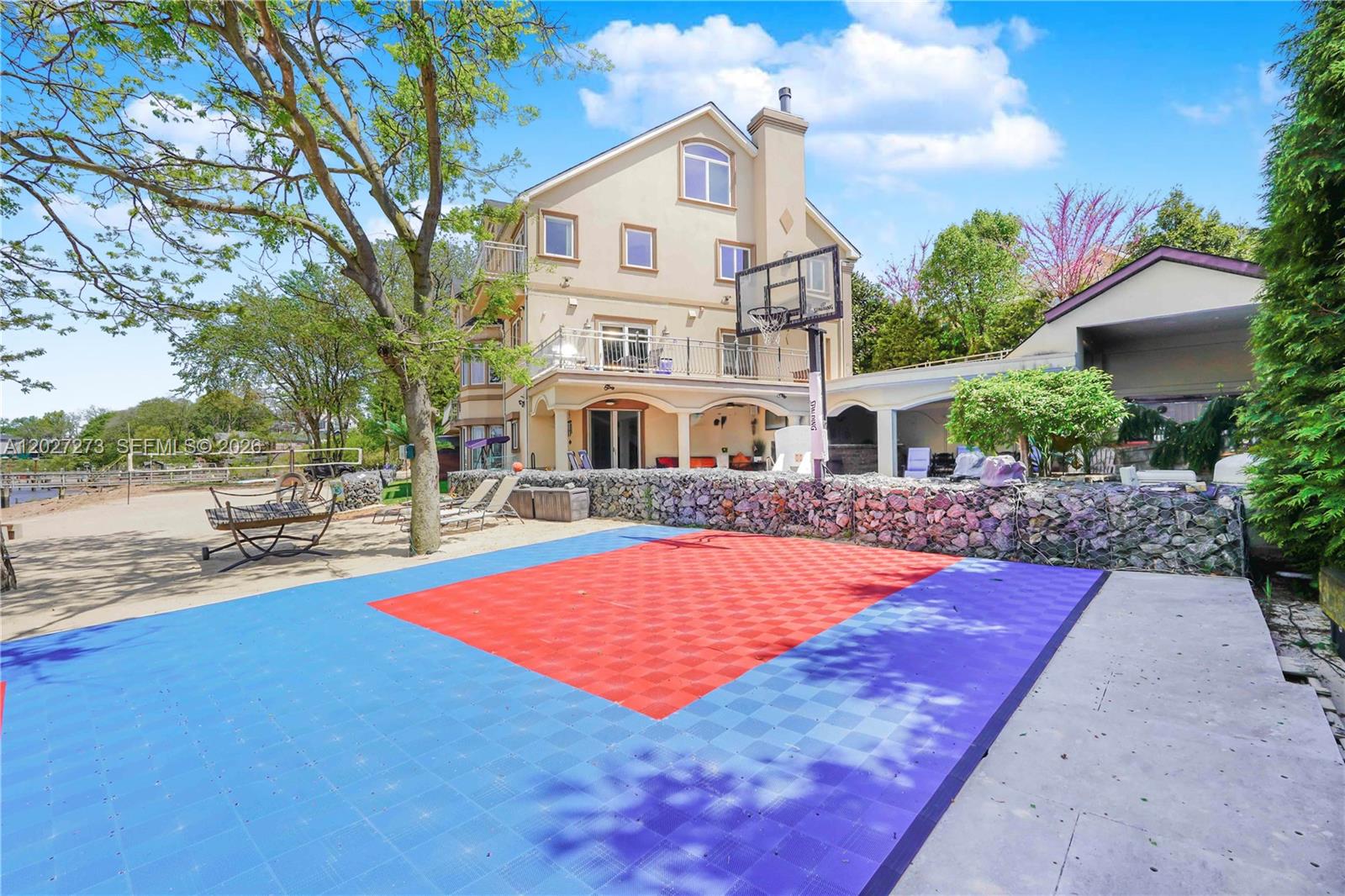 Staten Island Tottenville - Residential