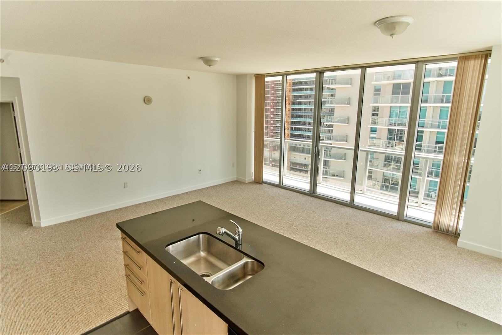 1111 SW 1st Ave 2619-N