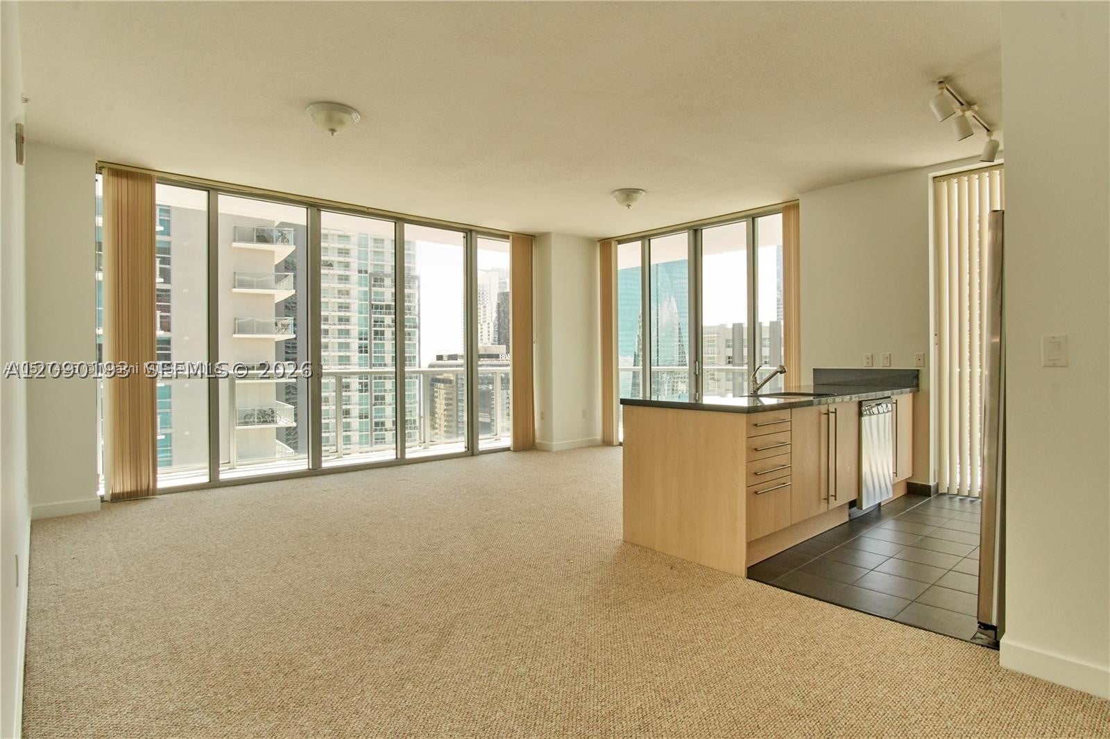 1111 SW 1st Ave 2619-N