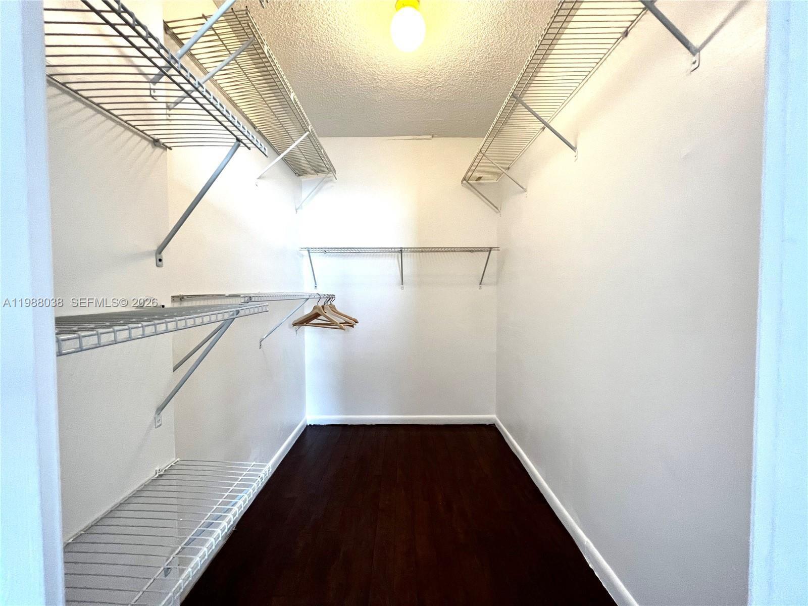 STRATFORD HOUSE CONDO - Residential