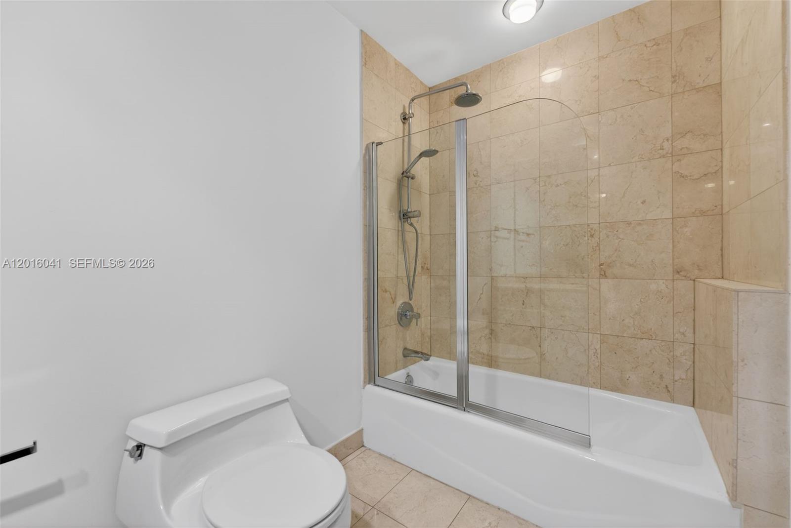 TWO TEQUESTA POINT CONDO - Residential Lease