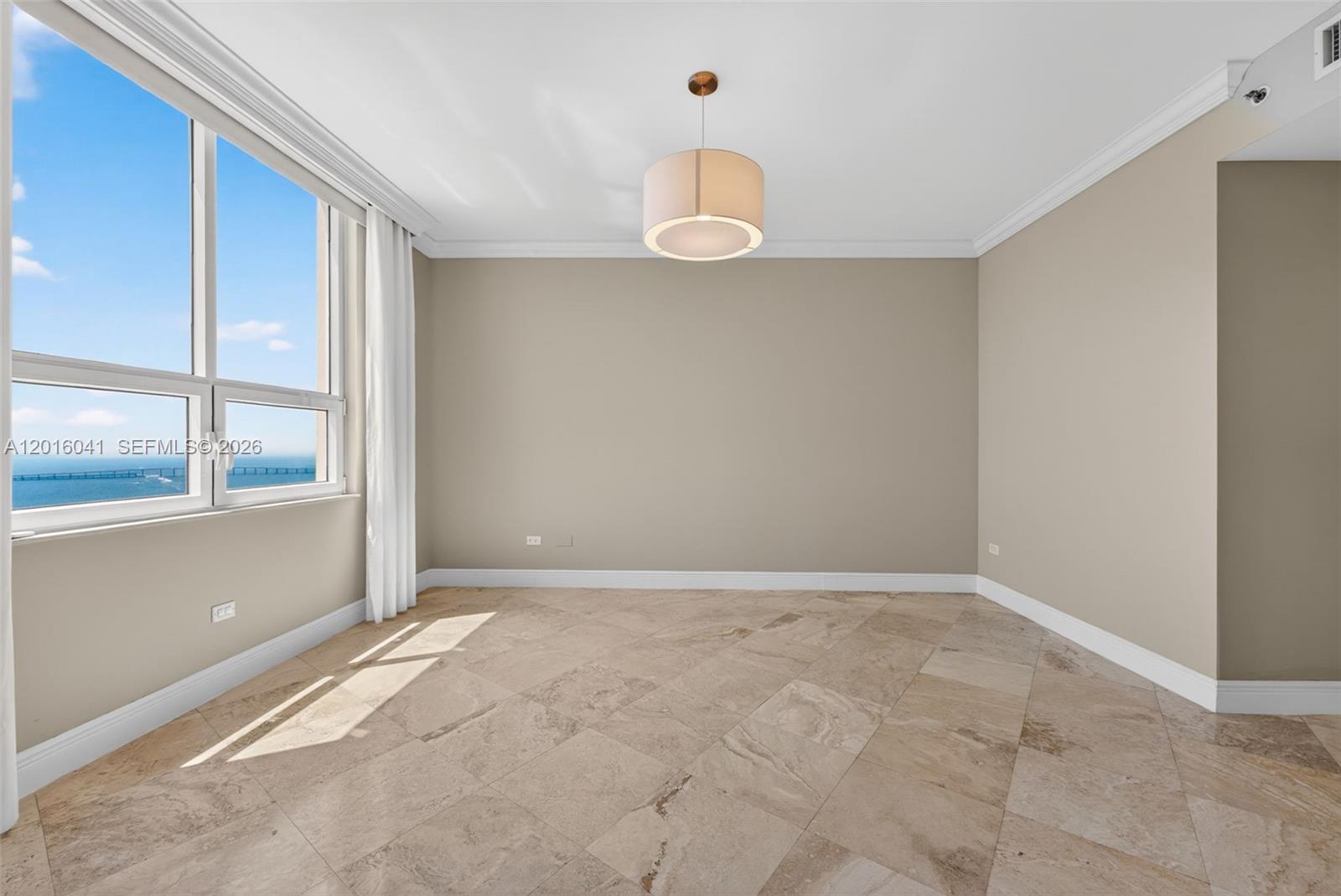 TWO TEQUESTA POINT CONDO - Residential Lease