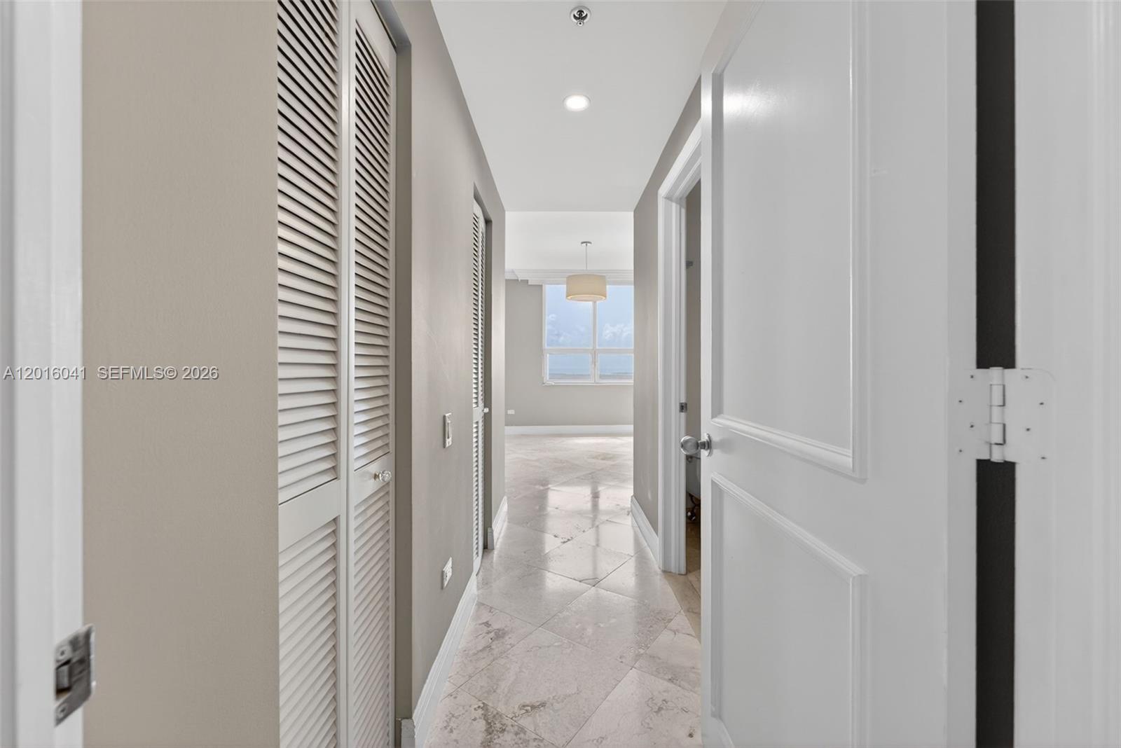 TWO TEQUESTA POINT CONDO - Residential Lease