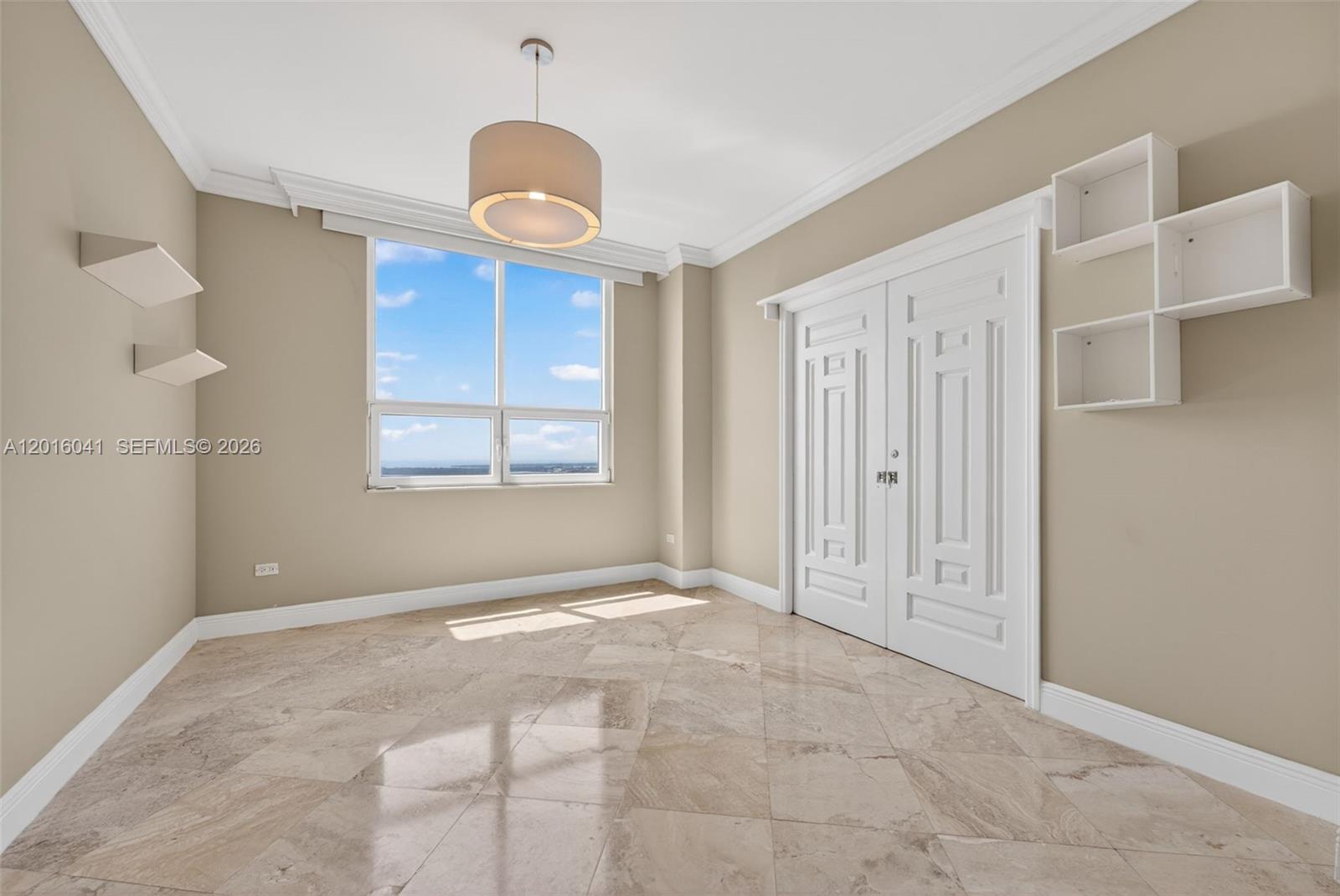 TWO TEQUESTA POINT CONDO - Residential Lease