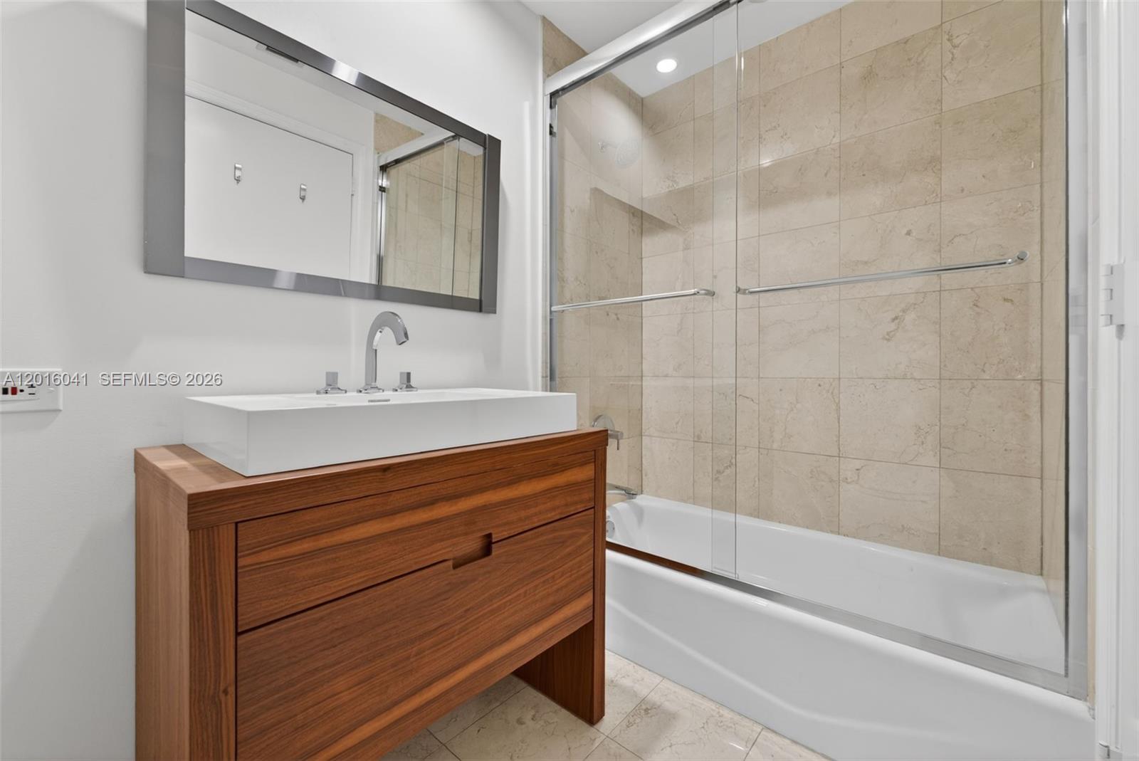 TWO TEQUESTA POINT CONDO - Residential Lease