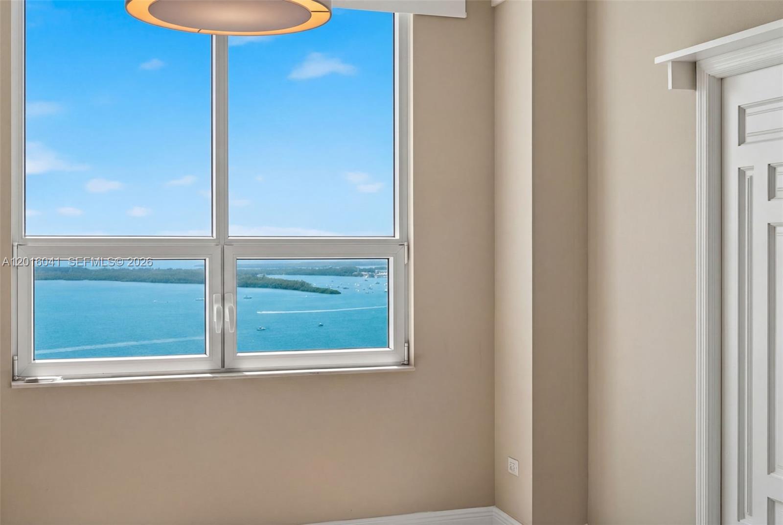 TWO TEQUESTA POINT CONDO - Residential Lease