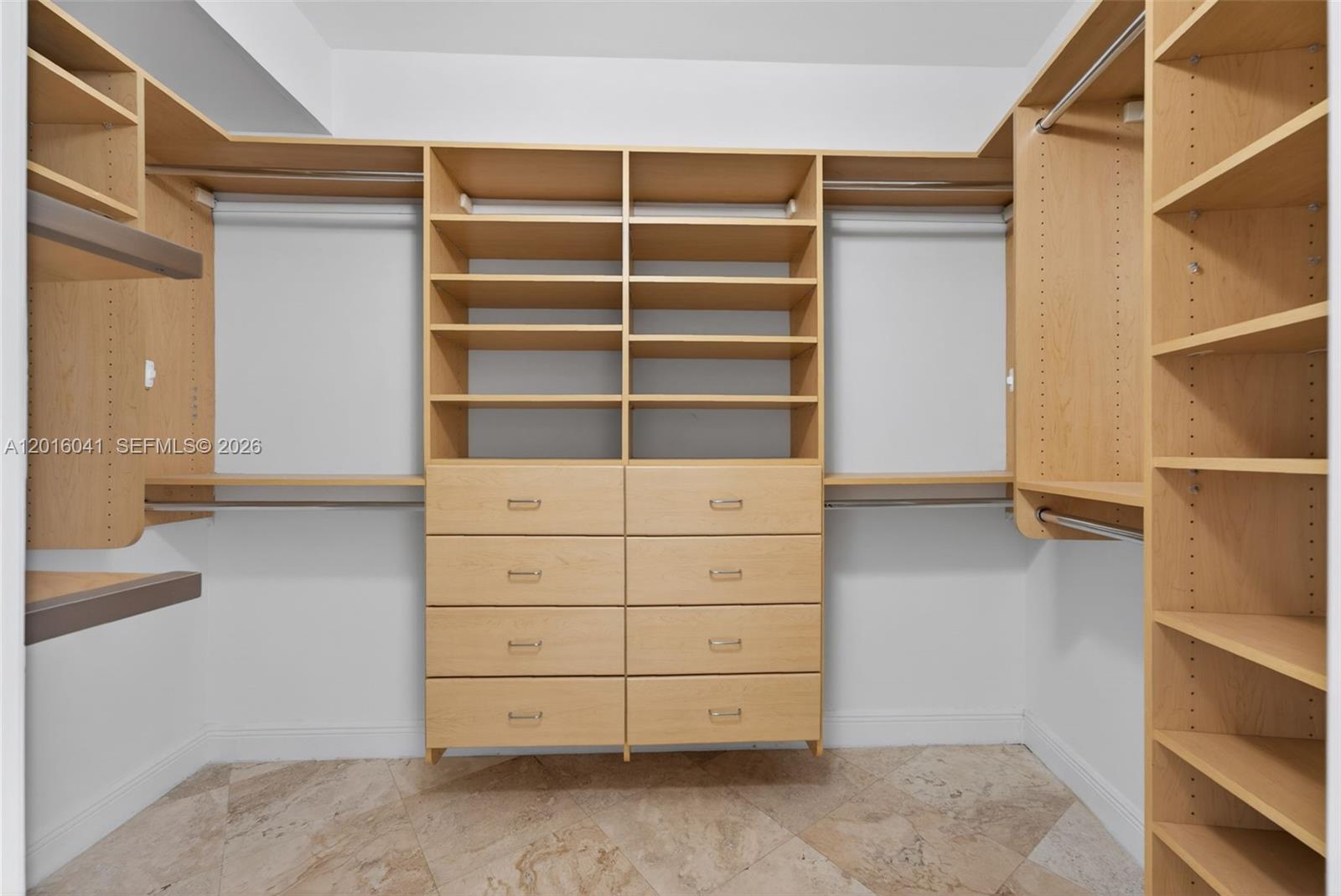 TWO TEQUESTA POINT CONDO - Residential Lease