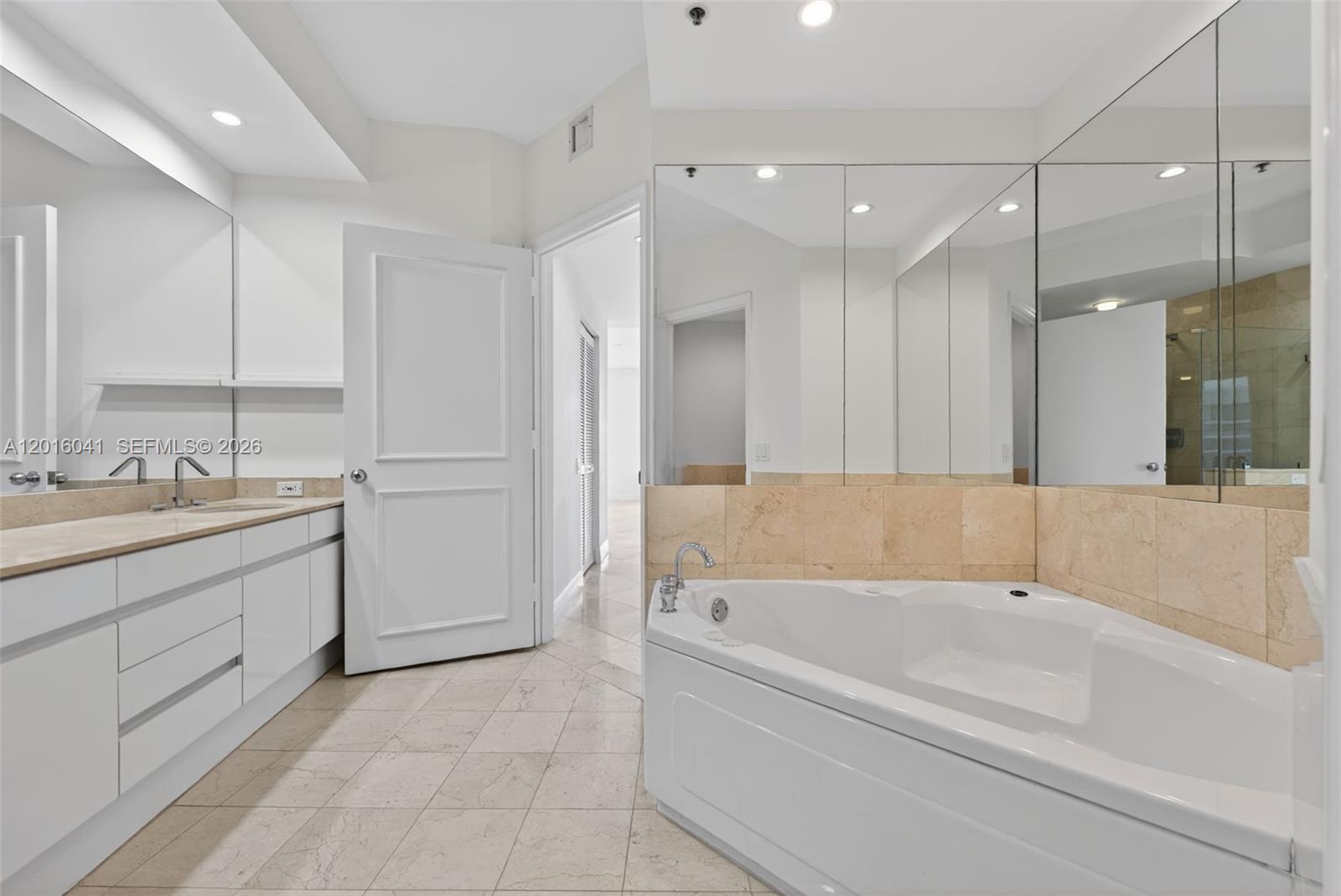 TWO TEQUESTA POINT CONDO - Residential Lease
