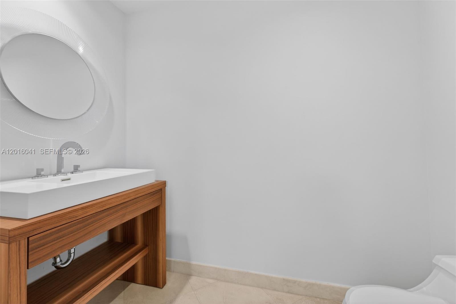 TWO TEQUESTA POINT CONDO - Residential Lease