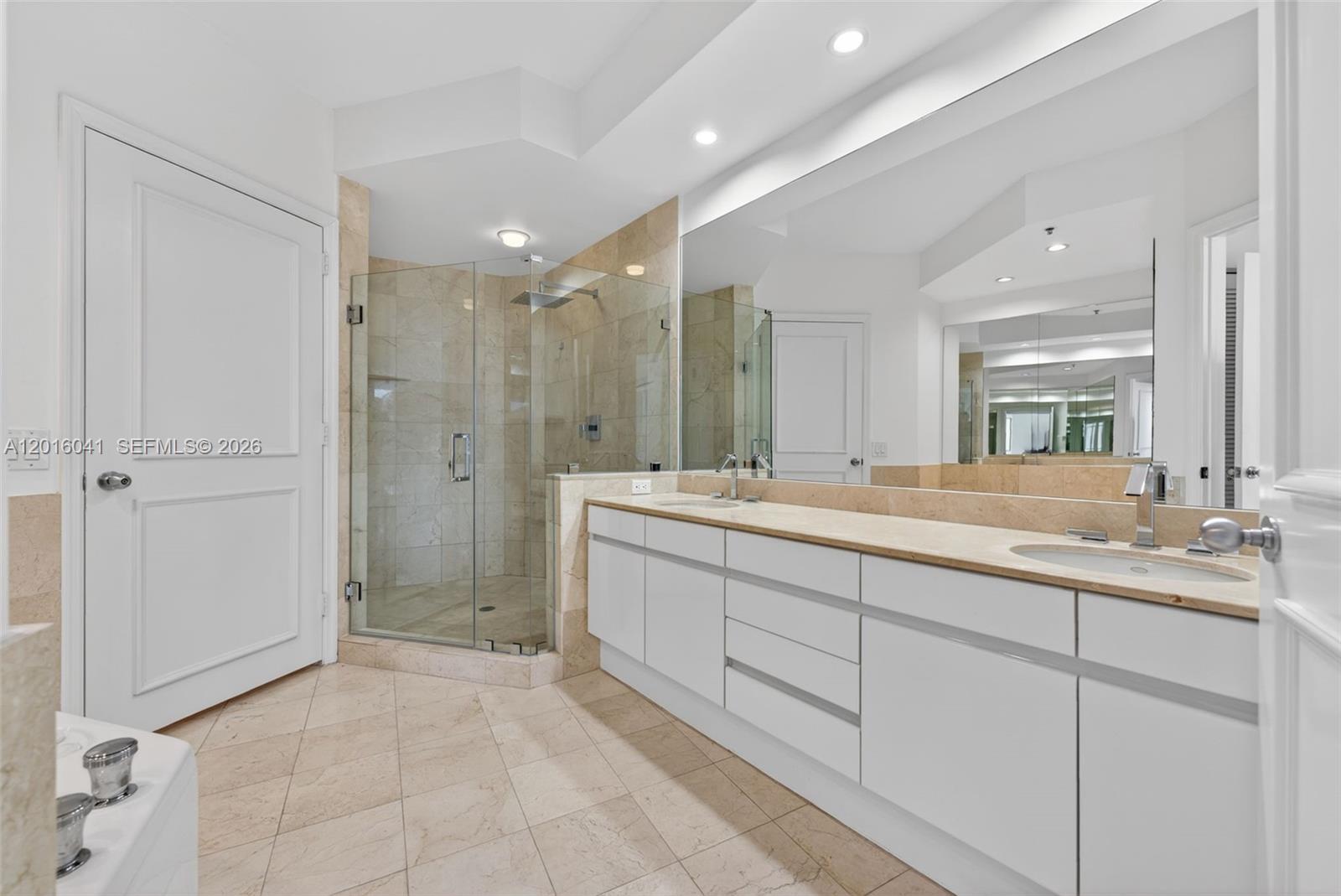 TWO TEQUESTA POINT CONDO - Residential Lease