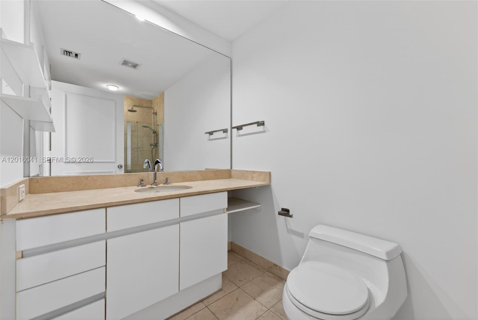 TWO TEQUESTA POINT CONDO - Residential Lease