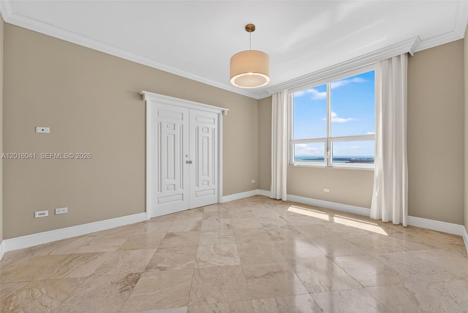 TWO TEQUESTA POINT CONDO - Residential Lease