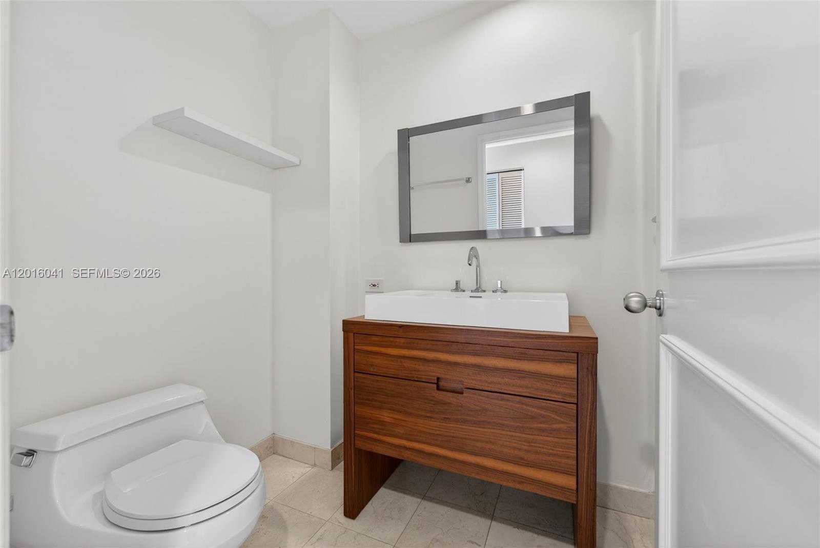 TWO TEQUESTA POINT CONDO - Residential Lease