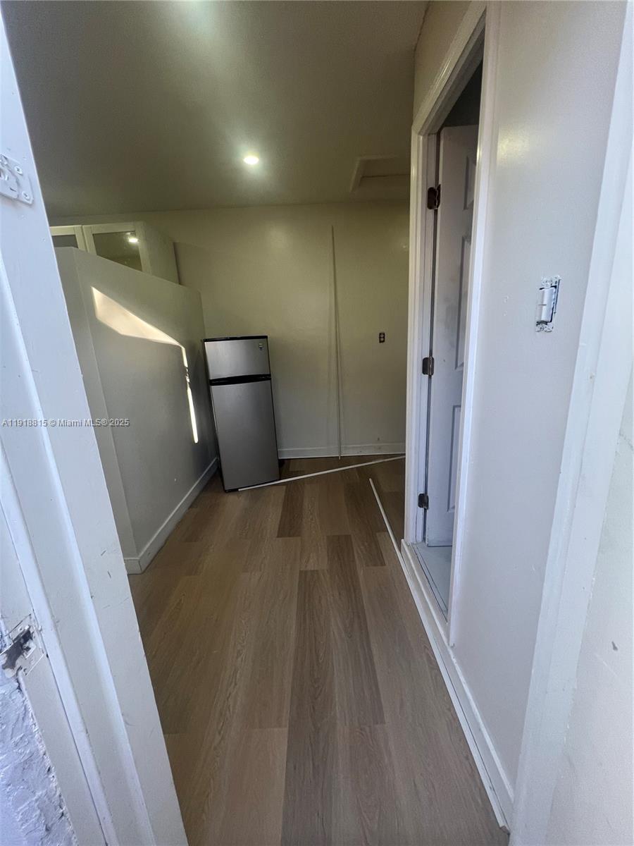 BOULEVARD HEIGHTS SEC 9 - Residential Lease