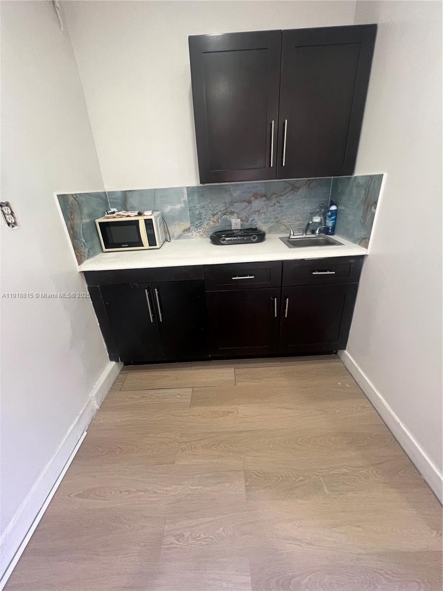 BOULEVARD HEIGHTS SEC 9 - Residential Lease