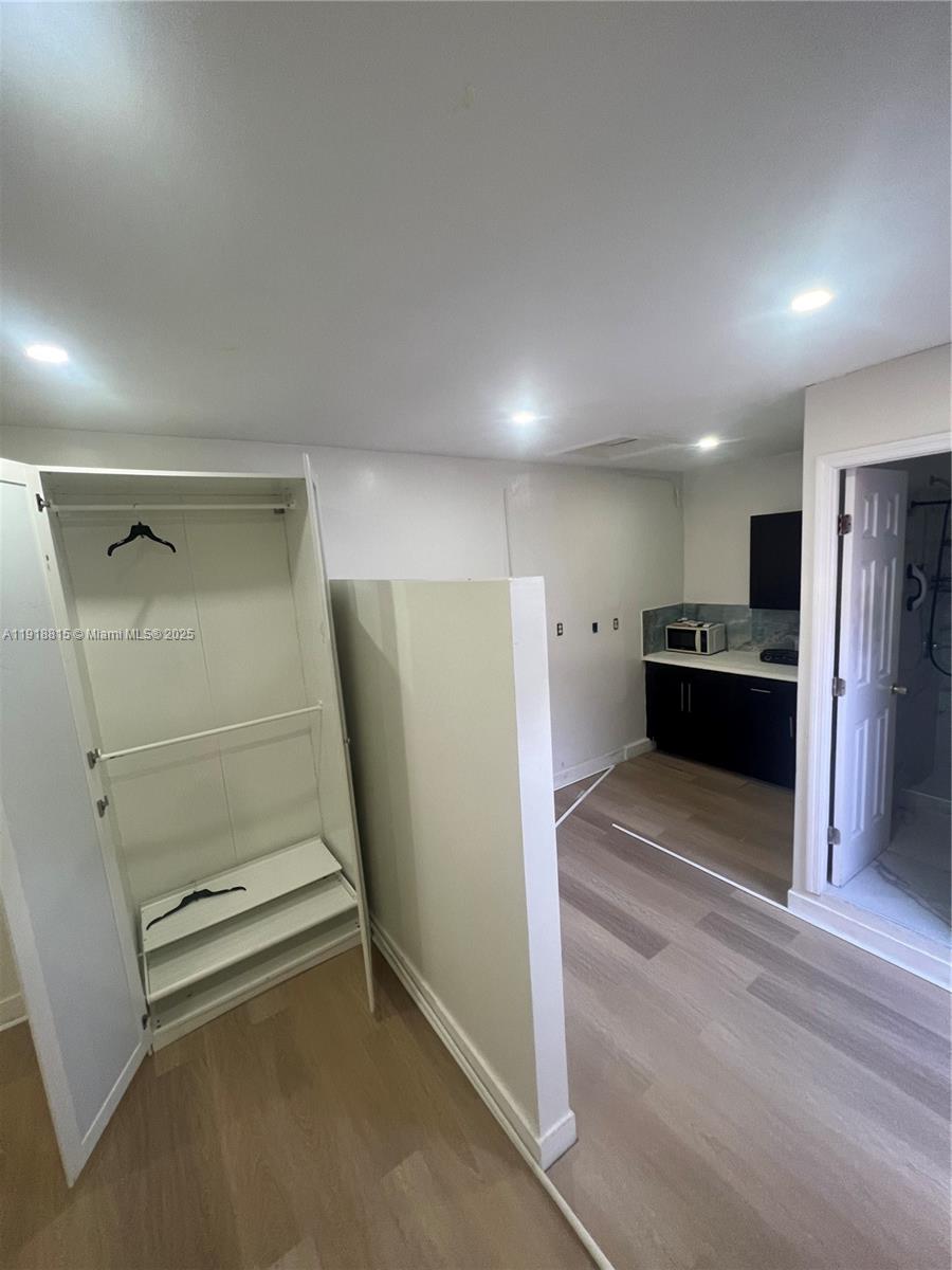 BOULEVARD HEIGHTS SEC 9 - Residential Lease